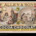 cocoa chocolate and confectionery 1 4b