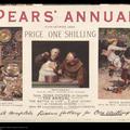 5486 × 3851_pears annual prospectuses of journals.jpg