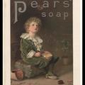 3767 × 5728_Pears bubbles soap