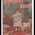 3404 × 4708_sunlight soap.jpg