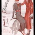 womens clothes and millinery 10