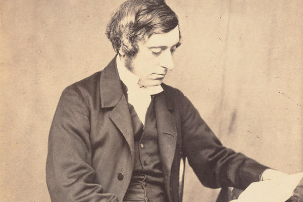 Alice's Day Talks and Film