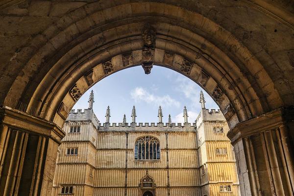 tours old schools quad christopher judge