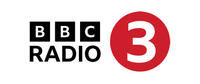 BBC Radio 3 logo