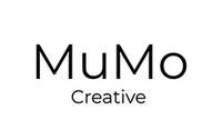 The logo for MuMo Creative